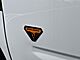 2024 Ford Bronco Sport Badlands Oshkosh WI