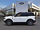 2024 Ford Bronco Sport Badlands Oshkosh WI