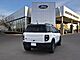 2024 Ford Bronco Sport Badlands Oshkosh WI