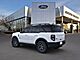 2024 Ford Bronco Sport Badlands Oshkosh WI