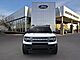 2024 Ford Bronco Sport Badlands Oshkosh WI