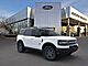 2024 Ford Bronco Sport Badlands Oshkosh WI