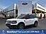 2024 Ford Bronco Sport Badlands Oshkosh WI