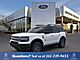 2024 Ford Bronco Sport Badlands Oshkosh WI
