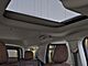 2024 Ford Bronco Sport Badlands Oshkosh WI