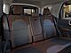 2024 Ford Bronco Sport Badlands Oshkosh WI