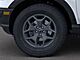 2024 Ford Bronco Sport Badlands Oshkosh WI