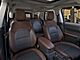 2024 Ford Bronco Sport Badlands Oshkosh WI