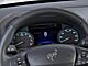 2024 Ford Bronco Sport Badlands Oshkosh WI