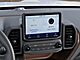 2024 Ford Bronco Sport Badlands Oshkosh WI