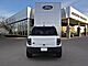 2024 Ford Bronco Sport Badlands Oshkosh WI