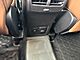 2024 Ford Bronco Sport Badlands Oshkosh WI