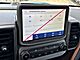 2024 Ford Bronco Sport Badlands Oshkosh WI