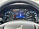 2024 Ford Bronco Sport Badlands Oshkosh WI