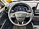 2024 Ford Bronco Sport Badlands Oshkosh WI