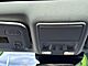2024 Ford Bronco Sport Badlands Oshkosh WI