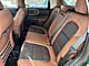 2024 Ford Bronco Sport Badlands Oshkosh WI
