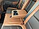 2024 Ford Bronco Sport Badlands Oshkosh WI