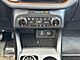 2024 Ford Bronco Sport Badlands Oshkosh WI