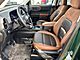 2024 Ford Bronco Sport Badlands Oshkosh WI