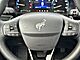 2024 Ford Bronco Sport Badlands Oshkosh WI