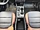 2024 Ford Bronco Sport Badlands Oshkosh WI