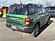 2024 Ford Bronco Sport Badlands Oshkosh WI