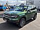 2024 Ford Bronco Sport Badlands Oshkosh WI