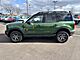 2024 Ford Bronco Sport Badlands Oshkosh WI