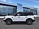2024 Ford Bronco Sport Badlands Oshkosh WI