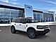 2024 Ford Bronco Sport Badlands Oshkosh WI