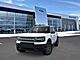 2024 Ford Bronco Sport Badlands Oshkosh WI