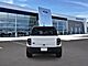 2024 Ford Bronco Sport Badlands Oshkosh WI 2024 Ford Bronco Sport Badlands Oshkosh WI
