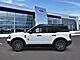 2024 Ford Bronco Sport Badlands Oshkosh WI 2024 Ford Bronco Sport Badlands Oshkosh WI