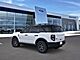 2024 Ford Bronco Sport Badlands Oshkosh WI 2024 Ford Bronco Sport Badlands Oshkosh WI