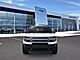 2024 Ford Bronco Sport Badlands Oshkosh WI 2024 Ford Bronco Sport Badlands Oshkosh WI