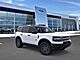 2024 Ford Bronco Sport Badlands Oshkosh WI 2024 Ford Bronco Sport Badlands Oshkosh WI