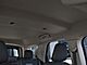 2024 Ford Bronco Sport Badlands Oshkosh WI