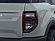 2024 Ford Bronco Sport Badlands Oshkosh WI