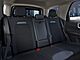 2024 Ford Bronco Sport Badlands Oshkosh WI