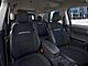 2024 Ford Bronco Sport Badlands Oshkosh WI