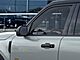2024 Ford Bronco Sport Badlands Oshkosh WI