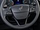 2024 Ford Bronco Sport Badlands Oshkosh WI