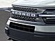 2024 Ford Bronco Sport Badlands Oshkosh WI