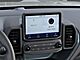 2024 Ford Bronco Sport Badlands Oshkosh WI