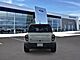 2024 Ford Bronco Sport Badlands Oshkosh WI