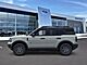 2024 Ford Bronco Sport Badlands Oshkosh WI