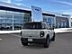 2024 Ford Bronco Sport Badlands Oshkosh WI