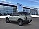 2024 Ford Bronco Sport Badlands Oshkosh WI