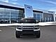 2024 Ford Bronco Sport Badlands Oshkosh WI